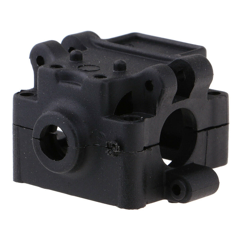 2.4Ghz 1:28 4WD RC Rock Crawler Gear Box for Wltoys K969 K979 K989 K999 P929