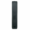 Remote Control GB118WJSA for SHARP AQUOS TV GB005WJSA GA890WJSA GB004WJSA