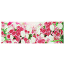 5D DIY Drill Diamond Painting Tulips Cross Stitch Embroidery Kit Home Decor