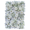 60*40CM DIY Bunch Rose Artificial Bouquet Wedding Home Decoration Ã¯Â¼â€  Foam Roses