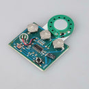 30S Key Control Sound Voice Audio Recorder Module Chip For Greeting Card