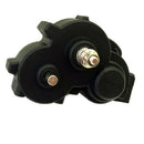 FY-ZBX01 Center Gear Box Assembly for Feiyue FY01/02/03/04/05/06/07 RC Cars
