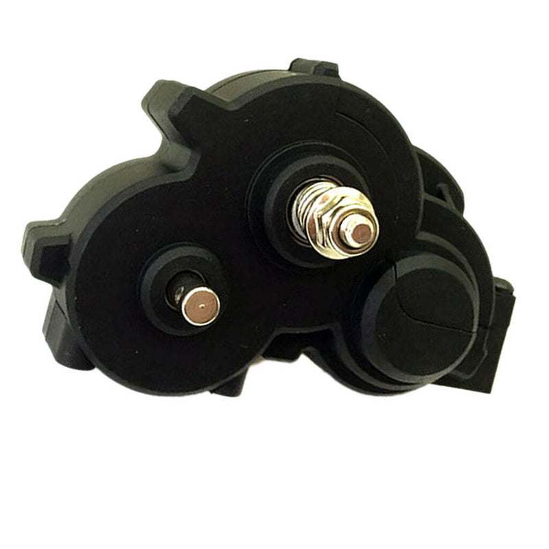 FY-ZBX01 Center Gear Box Assembly for Feiyue FY01/02/03/04/05/06/07 RC Cars