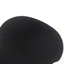 Set of 20Pcs Disposable Underarm Armpit Sweat Perspiration Pads keep Cloth  Nw