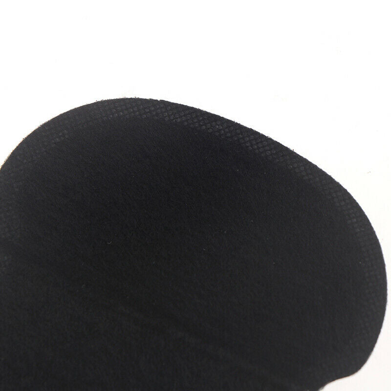 Set of 20Pcs Disposable Underarm Armpit Sweat Perspiration Pads keep Cloth  Nw