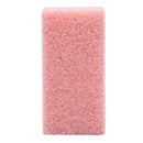 Pumice Sponge Stone Exfoliate Foot Care Remove Hard Dead Skin Feet Rasp- LJ