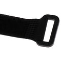 20Pcs Quick Release Self Gripping Strap Compression Bag Straps Packing