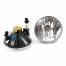 Car fog light pickup special round light for 2007-2014 Chevrolet Avalanche