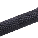 1 Pair Cycling LOCK-ON  BIKE HANDLEBAR BAR Handle GRIPS Road MTB BMX Bicycle
