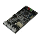 4.2 Bluetooth Receiver Board Csr64215 Amplifers Bluetooth Module Lossless A R8O4