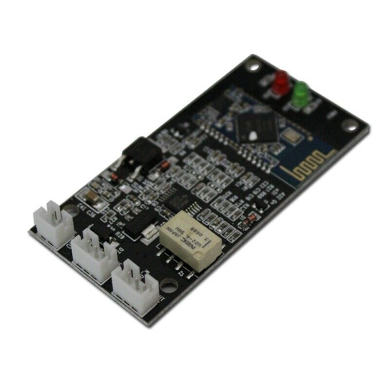 4.2 Bluetooth Receiver Board Csr64215 Amplifers Bluetooth Module Lossless A R8O4