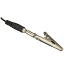 New Anti-static ESD Adjustable Strap Antistatic Grounding Bracelet Wrist Ba Y2Y3