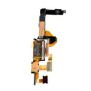 Brand New Earpiece Speaker With Flex Cable For Sony xperia xz2