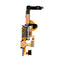 Brand New Earpiece Speaker With Flex Cable For Sony xperia xz2