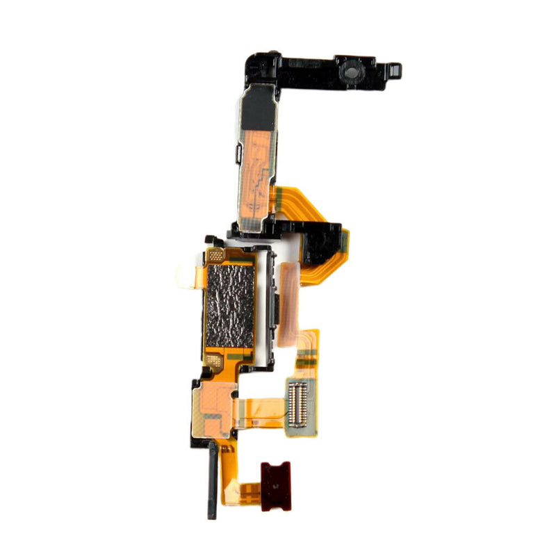 Brand New Earpiece Speaker With Flex Cable For Sony xperia xz2