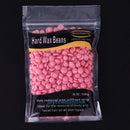 100g Depilatory Hot Film Hard Wax Beans Pellet Waxing Bikini Hair Removal Bean
