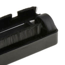 Vacuum Cleaner Floor Brush Sweeper Attachment Housekeeping Tool 32mm/1.25''