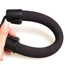 Car Seat Multi-Function Back Armrest Handle Storage Hook Rear Row Child Eld S4O2