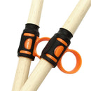 Drum Stick Controller Drum Clip Assist Control Drum Stick Hand Control Drum L7W9