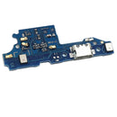 USB Charging Port Connector Flex Cable Replacement For Huawei Mate8