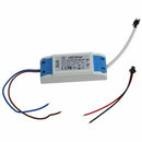 LED Driver 20-36W Transformer Driver DC 60-120V AC 85-277V high quality