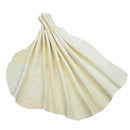 Natural Chamois Leather Car Washing Cleaning Cloth Drying H F1D9 Towel Z1A7