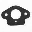 Carburetor Carb Gasket Kit for   51 55 Chainsaw Replaces