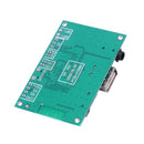 5X(Bt201 Dual Mode 5.0 Bluetooth Lossless Audio Power Amplifier Board Modu D7H5)