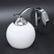 Modern Wall Sconce Luminary E27 Led Wall Lamp Reading Lamps Wall Mounted Mo W1K3