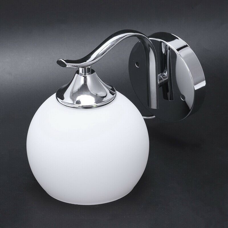 Modern Wall Sconce Luminary E27 Led Wall Lamp Reading Lamps Wall Mounted Mo W1K3