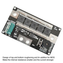 Battery Storage Component Spot Welding Machine Welder PCB 12V Circuit Board DIY