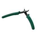 Bead Crimping Plier Crimper Jeweler's Tool--5 Inches, Random Color U5C5