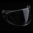 Motorcycle Parts Helmet Visor Face Shield Fits For LS2 FF320 328 353
