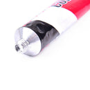 1Pcs Bike Tire Tube Patching Glue Motorcycle Tire Repair Tool Tire RepairGluely