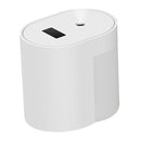 2x Automatic Alcohol Sprayer Induction Contactless Sanitizer Dispensers