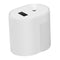 2x Automatic Alcohol Sprayer Induction Contactless Sanitizer Dispensers