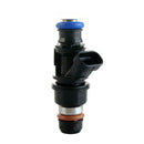 Fuel Injectors for Chevrolet Silverado Suburban 4.8L 5.3L 6.0L 17113553