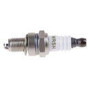For Spark Plug CMR5H Replacement Fit For GX25 GX35 Motor Trimmer Blower Edger