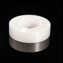 1 Rolls Eyelash Lash Extension Supply Micropore Paper Medical Sticky Tape T ES