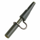 Fishing 10 Lead Clip Heavy Duty For Carp Fishing Accessories End Carp Tackl Y2A2