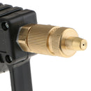 Water Pressure Cleaning  Compressed Air Compressed Air  For Cleaning Work On The
