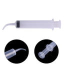Disposable Dental Irrigation Syringe Tip Kit Tooth WhiteningMaterial Instrument&
