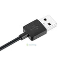 SN9F 1Pc Data Charging Cable for TomTom Adventurer Golfer2 Runer2/3 Spark Spark3