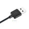 SN9F 1Pc Data Charging Cable for TomTom Adventurer Golfer2 Runer2/3 Spark Spark3