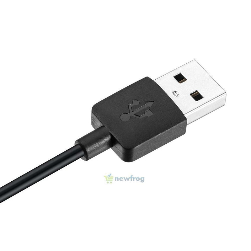 SN9F 1Pc Data Charging Cable for TomTom Adventurer Golfer2 Runer2/3 Spark Spark3