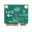Intel Wireless-AC Dual Band 3160HMW Card 802.11 a/b/g/n/ac AU Z9Z4 Blueto R8E9