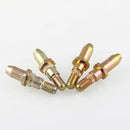 Chevy GMC Fullsize Truck SUV Door Hinge Pins Pin Bushing Kit