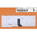 New Notebook Keyboard Replacement DE For Lenovo IDEAPAD IBM G550