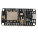 NodeMcu ESP8266 ESP12E CP2102 Lua Wireless Wifi Module Developmet Board
