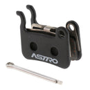 1 Set Bicycle Bike Cycling Disc Brake Pads for XT M775 M595 M596 M965 M665